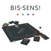 Picture of BIL-MALTI - BIS-SENS!